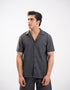 SHIRT NAYA DOUR